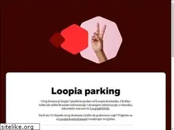 Sites similar to tamaris.rs