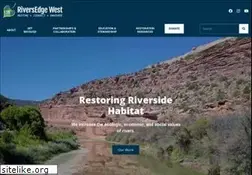 Sites similar to tamariskcoalition.org