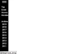 Sites similar to tamarivers.com