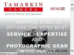 Sites similar to tamarkin.com