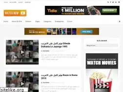 Sites similar to tamarlovegrande.blogspot.com