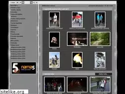 Sites similar to tamaro.sk