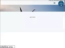Sites similar to tamarpetroleum.co.il