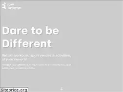 Sites similar to tamarran.com