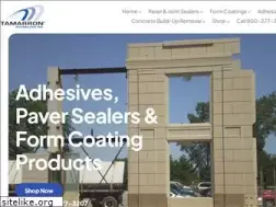 Sites similar to tamarrontechnology.biz