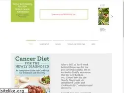 Sites similar to tamarrothenbergrd.com