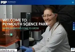 Sites similar to tamarsciencepark.com