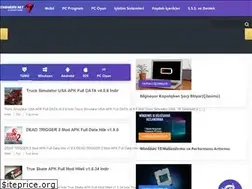 Sites similar to tamarsiv.net