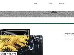 Sites similar to tamarzizt.com