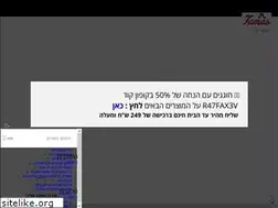 Sites similar to tamas-touch.com