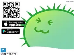 Sites similar to tamasabo.com
