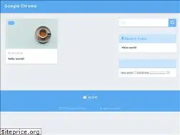 Sites similar to tamasaburo.com