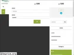 Sites similar to tamasantamao.com