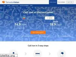 Sites similar to tamasbavatan.com