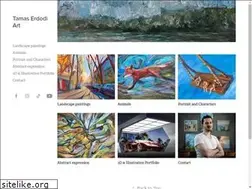 Sites similar to tamaserdodi.com