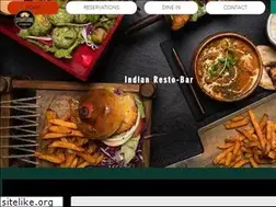Sites similar to tamasha.ca