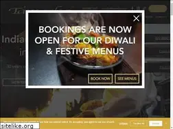 Sites similar to tamasha.co.uk