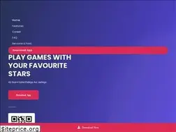 Sites similar to tamasha.live