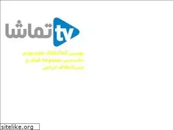 Sites similar to tamasha.me