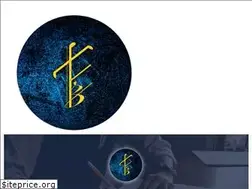 Sites similar to tamashaezindagi.com