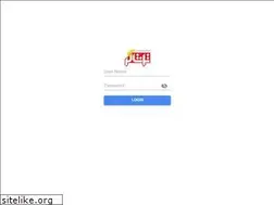 Sites similar to tamashagar.com