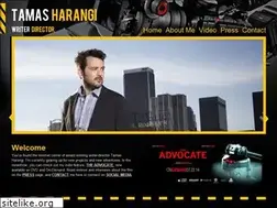 Sites similar to tamasharangi.com