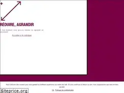 Sites similar to tamashare.com
