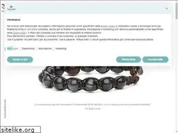 Sites similar to tamashiibracelet.com