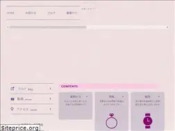 Sites similar to tamasichi.net