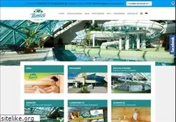 Sites similar to tamasifurdo.com