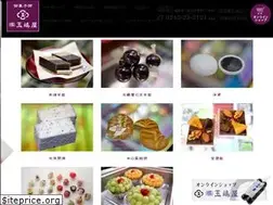 Sites similar to tamasimaya.com