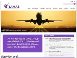 Sites similar to tamaspro.com
