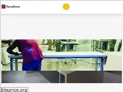 Sites similar to tamastone.com