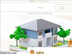 Sites similar to tamasumu.com