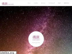 Sites similar to tamatabi.net