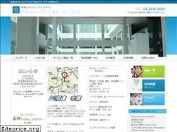 Sites similar to tamatama.com