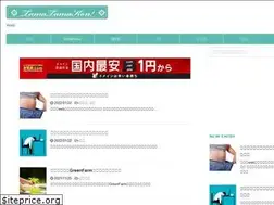 Sites similar to tamatamakon.com
