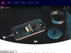 Sites similar to tamatem.co