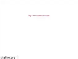 Sites similar to tamatevako.com