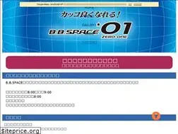 Sites similar to tamatsukuri-01.club