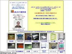 Sites similar to tamatu.com
