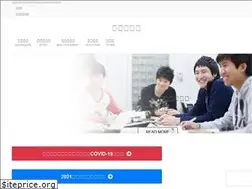 Sites similar to tamauniv.jp
