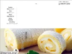 Sites similar to tamaya1950.com