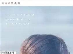 Sites similar to tamayado.com