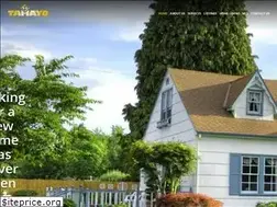 Sites similar to tamayohomes.com