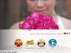 Sites similar to tamayos.com.ph