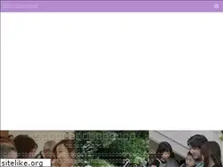 Sites similar to tamayouikuen.net