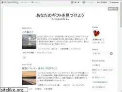 Sites similar to tamayurari.com