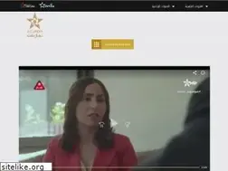 Sites similar to tamazight-tv.ma