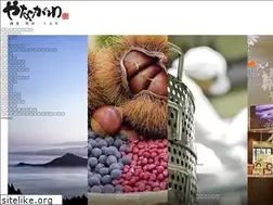 Sites similar to tamba-yanagawa.co.jp